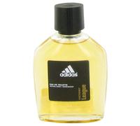 ADIDAS VICTORY LEAGUE Eau De Toilette (unboxed) 100 ml for Men