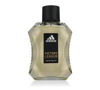 Adidas Victory League Eau de Toilette (uomo) - confezione danneggiata 100 ml