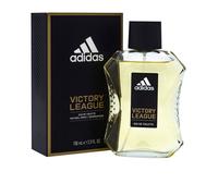 ADIDAS VICTORY LEAGUE edt vapo 100 ml