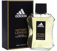 ADIDAS VICTORY Victory League - Eau de Toilette 100 ml