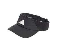 Adidas - Visiera Climacool - - Sport - Uomo - Nero - ONE SIZE