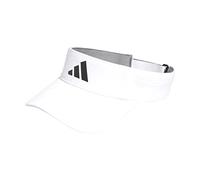 Visiera da golf Tour