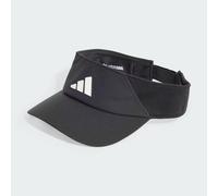 Visiera da tennis Adidas Climacool - Nero (OSFM)