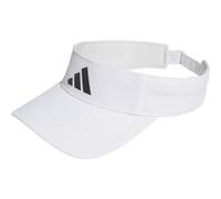 adidas Visor Tour, bianco