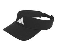 adidas Visor Tour, nero