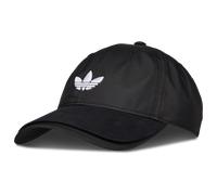 Adidas Visor unisex Cappellini - Nero - Foot Locker Black ONE SIZE