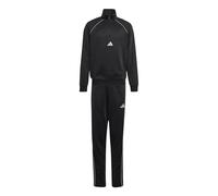 Adidas Tuta Seasonals Viztech