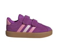 Adidas Scarpe Da Ginnastica Per Neonati Vl Court 3.0