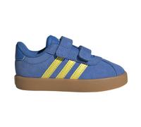 Adidas Scarpe Da Ginnastica Per Neonati Vl Court 3.0