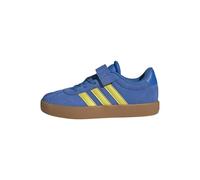 Adidas Sneaker Vl Court 3.0 El