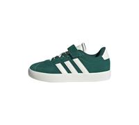 adidas - Kid's VL Court 3.0 EL - Sneaker EU 1 variopinto