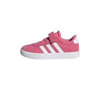 Scarpe VL Court 3.0 Pink Fusion / Cloud White / Grey Four 34