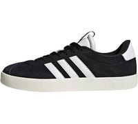 Adidas VL Court 3.0 ID6279