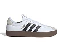 Adidas VL Court 3.0 ID6285
