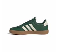 Adidas Vl Court 3.0 Trainers Verde EU 42 Uomo