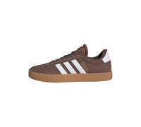 adidas VL Court 3.0 IH4039, Scarpe Sportive Uomo