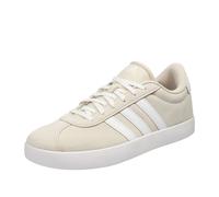 Adidas Core Vl Court Gs Jr - Scarpe Sneakers - Beige 40