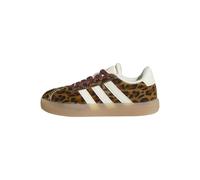 adidas VL Court 3.0 K, Sneaker da Bambini e Ragazzi, 40