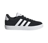 adidas VL Court 3.0 K - sneakers - ragazzo Black/White 6,5 UK EU