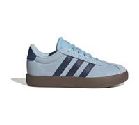 Adidas Vl Court 3.0 Kids Trainers Blu EU 30 Bambini