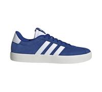 Vl Court 3.0 M by adidas sportswear 40 2/3 Blu