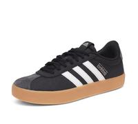 Adidas Vl Court 3.0 Nero - Donna Scarpe Sneakers Sportive E Lifestyle