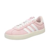 adidas sportswear - Vl Court 3.0 W Rosa - Sneakers 37 1/3 Rosa