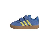 Adidas Scarpe Da Ginnastica Per Neonati Vl Court 3.0