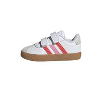 Adidas Scarpe Da Ginnastica Per Neonati Vl Court 3.0