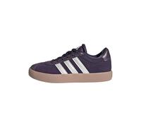 Scarpe VL Court 3.0 Bambini Aurora Plum / Zero Metalic / Pink Gum 33