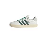 adidas sportswear - Vl Court 3.0 M Bianco - Sneakers 46 Bianco