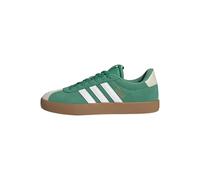 Scarpe adidas VL Court 3.0 verde bianco marrone - 44(2/3)