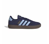Scarpe adidas VL Court 3.0 blu scuro - 42(2/3)