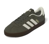 Scarpe adidas VL Court 3.0 verde oliva - 44