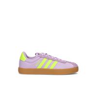 ADIDAS VL COURT 3.0 Sneaker donna viola 39⅓