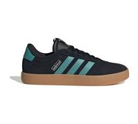 adidas - VL Court 3.0 - Sneaker EU 40 2/3 nero