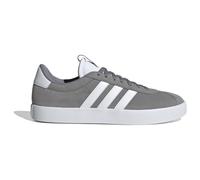 adidas - VL Court 3.0 - Sneaker EU 40 grigio
