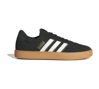 Adidas Uomo VL Court 3.0 Shoes