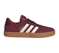 adidas - VL Court 3.0 - Sneaker EU 40 rosso/marrone