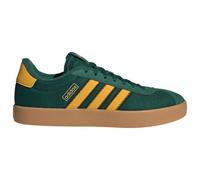 adidas - VL Court 3.0 - Sneaker EU 40 verde