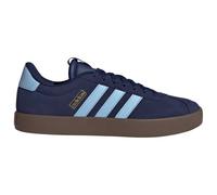 adidas - VL Court 3.0 - Sneaker EU 41 1/3 blu