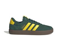Scarpe adidas VL Court 3.0 verde giallo marrone - 41(1/3)