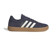 adidas - VL Court 3.0 - Sneaker EU 42 blu