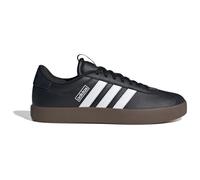 Scarpe adidas VL Court 3.0 nero puro bianco - 42