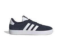 adidas Uomo VL COURT 3.0 SHOES, Legend Ink / Cloud White / Cloud White, 46 2/3 EU