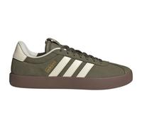 Adidas Vl Court 3.0 Trainers Verde EU 46 Uomo