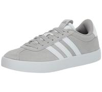 Adidas VL Court 3.0 Sneaker sportive da donna, 43 EU