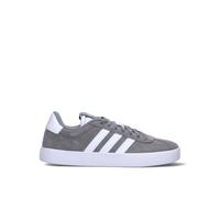 ADIDAS - VL COURT 3.0 Sneaker uomo grigia 39⅓