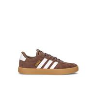 ADIDAS VL COURT 3.0 Sneaker uomo marrone 44