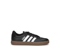 ADIDAS - VL COURT 3.0 Sneaker uomo nera 42